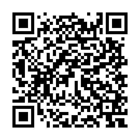 QR code for plate WGJ-540