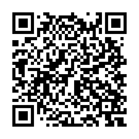 QR code for plate WGJ-743