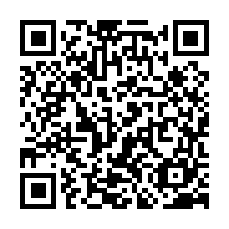QR code for plate WGK-165