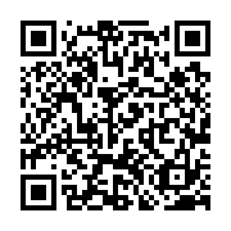 QR code for WGL-733