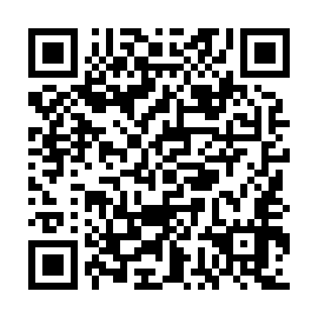 QR code for WGL-857