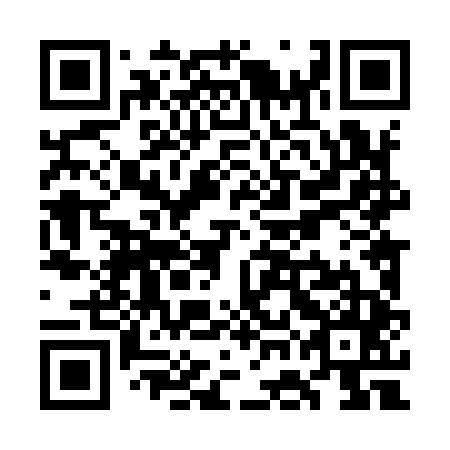 QR code for WGL945