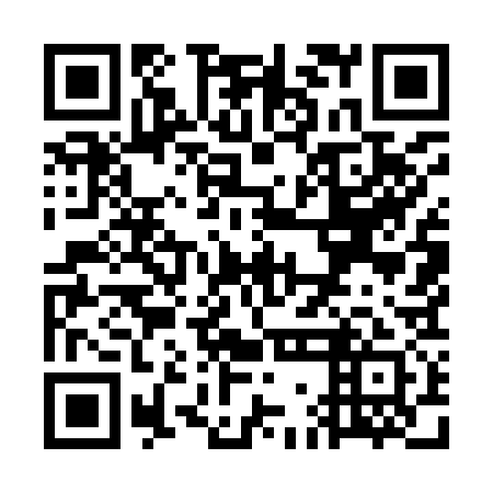 QR code for WGM-931