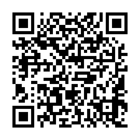 QR code for plate WGM-059