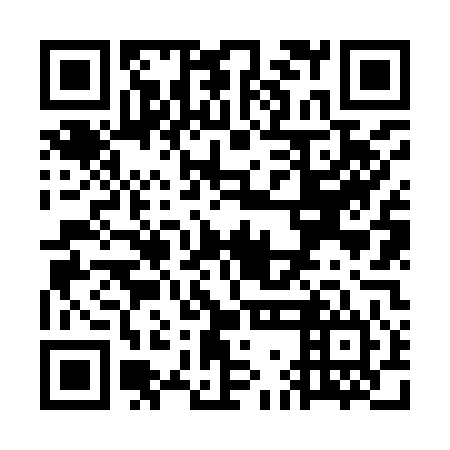 QR code for WGN-944