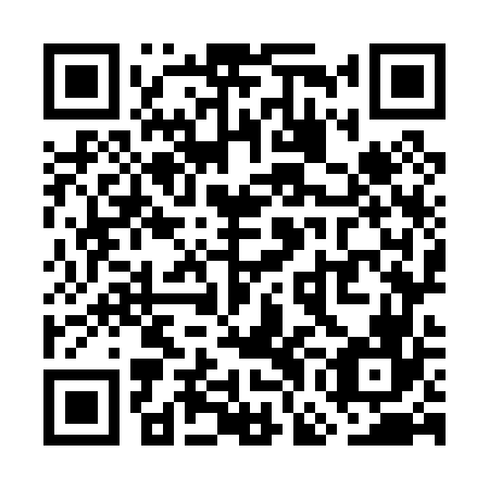 QR code for WGO-066