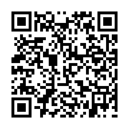 QR code for WGO-377