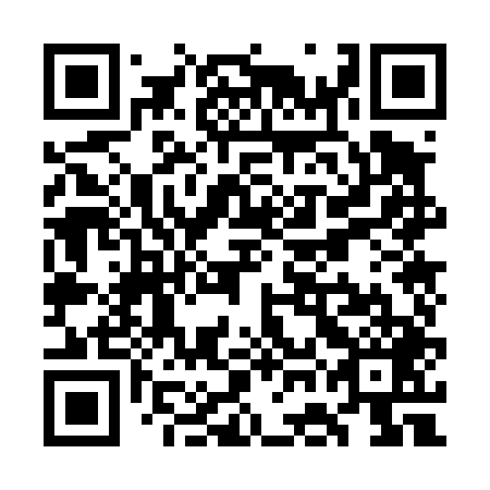 QR code for WGO449