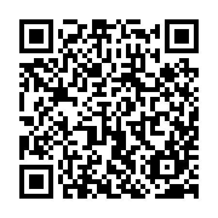 QR code for WGQ-284