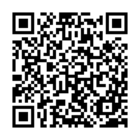 QR code for WGQ-847