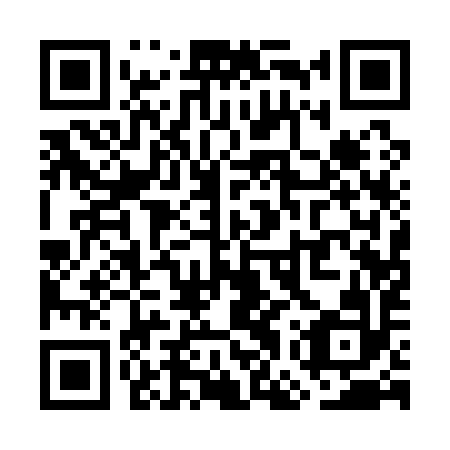 QR code for plate WGQ-192