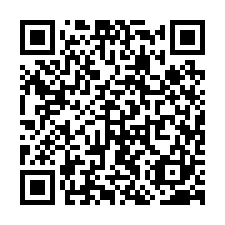 QR code for plate WGQ-223