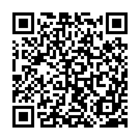 QR code for WGQ252
