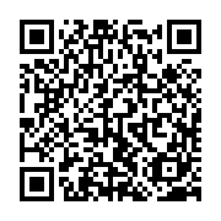 QR code for WGR-860