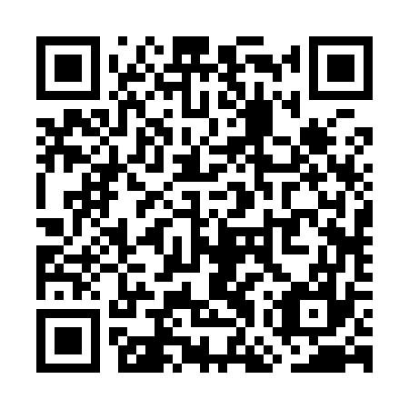 QR code for plate WGR-977