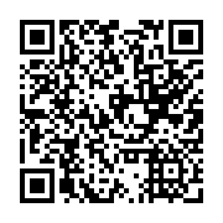 QR code for WGT-937