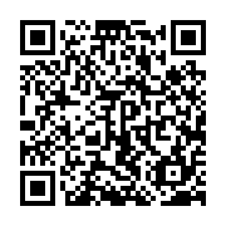QR code for WGT214