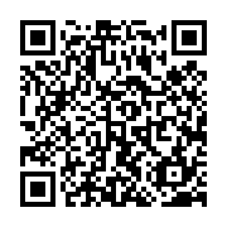 QR code for WGT434