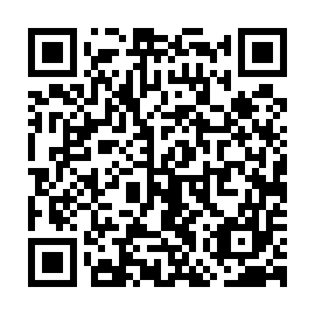 QR code for WGT557