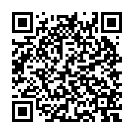 QR code for WGU-204