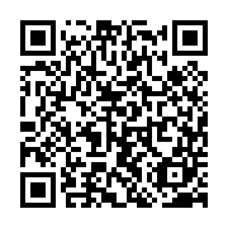 QR code for plate WGU-040