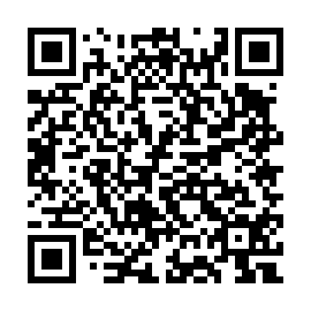 QR code for plate WGU-414