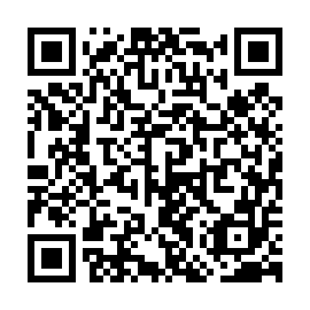 QR code for plate WGU-452