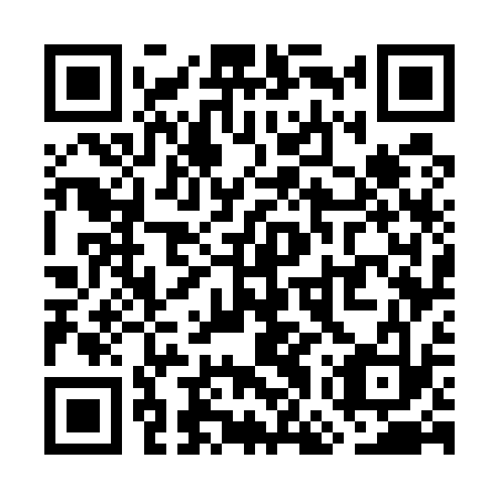 QR code for WGW-533