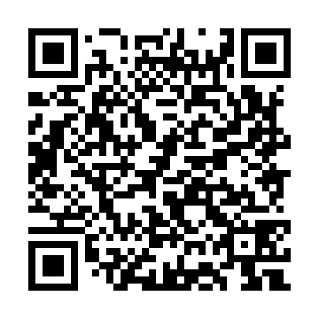 QR code for plate WGX-978