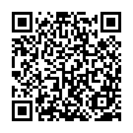 QR code for WGY-042