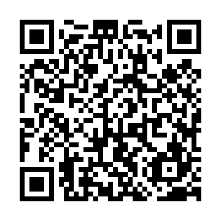 QR code for WGZ-426