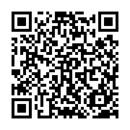 QR code for WGZ-724