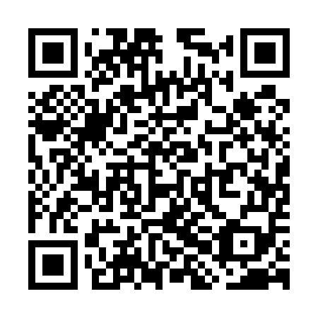 QR code for WHA-559