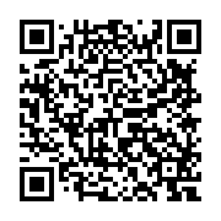 QR code for WHA-882