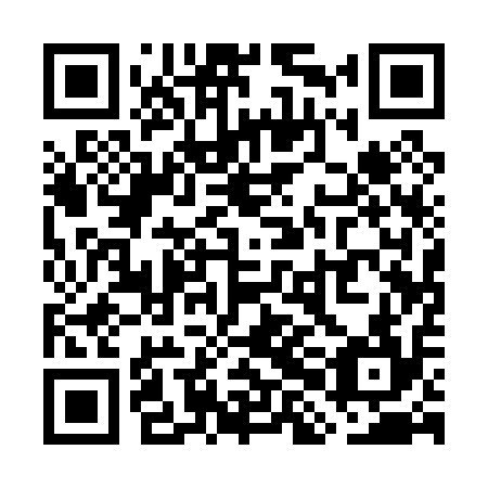 QR code for plate WHA-014