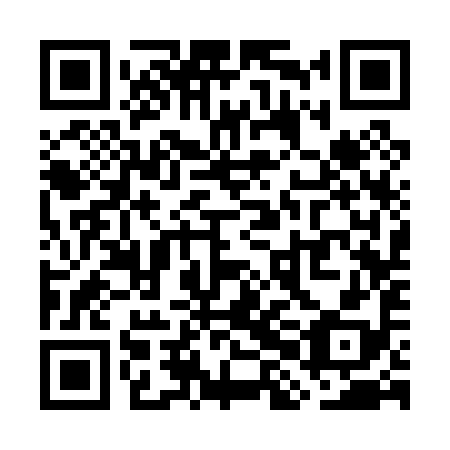 QR code for WHC-098