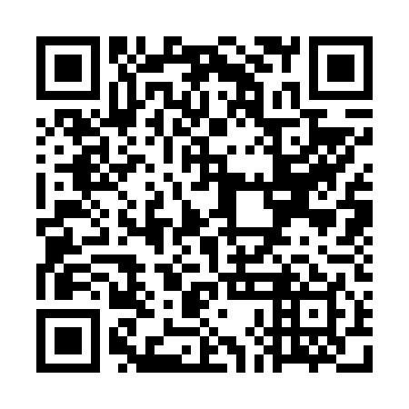 QR code for WHC-649