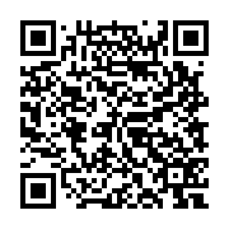 QR code for WHD-176