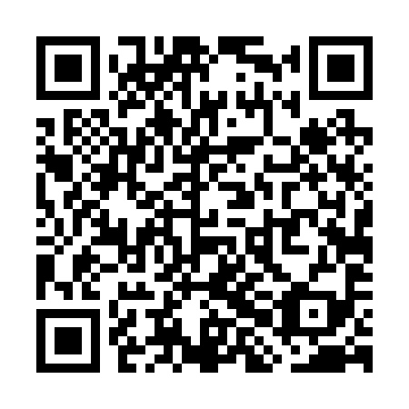 QR code for WHD-299
