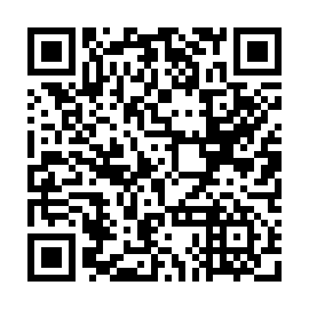 QR code for WHD-357