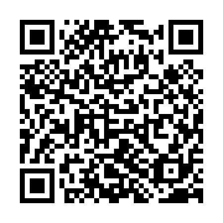 QR code for WHE-010
