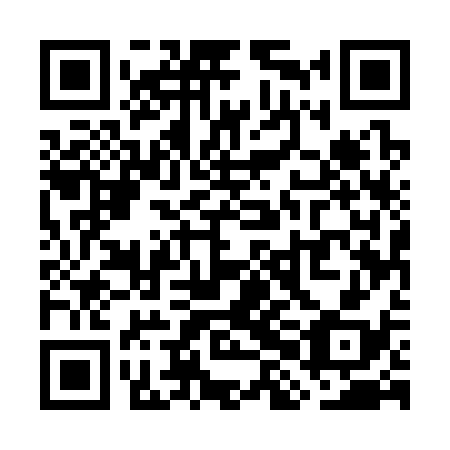 QR code for WHE338