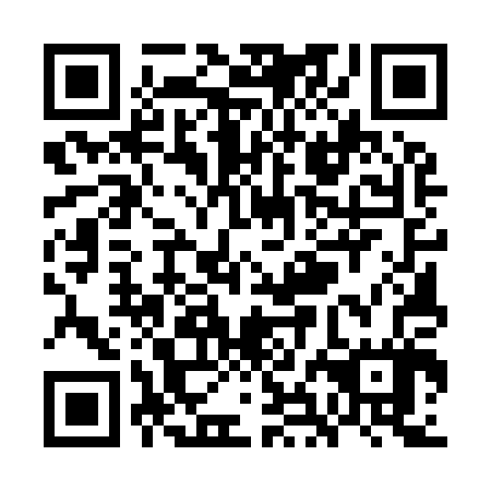 QR code for WHE907