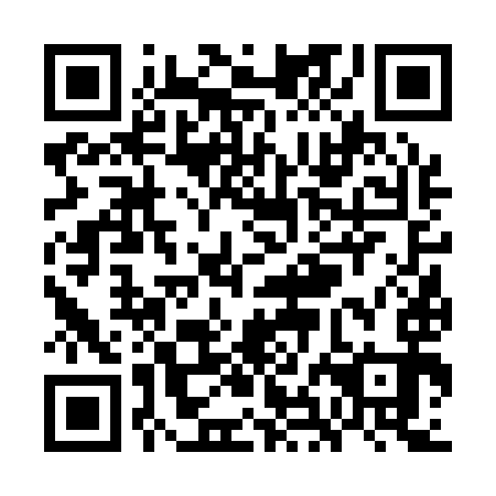 QR code for WHF-193