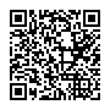 QR code for WHF-331