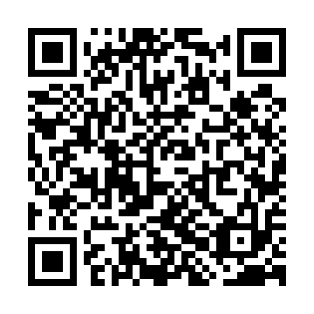QR code for WHF-513