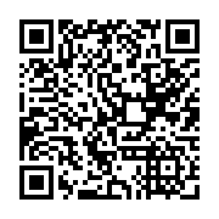 QR code for WHF947