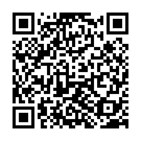 QR code for WHG-179
