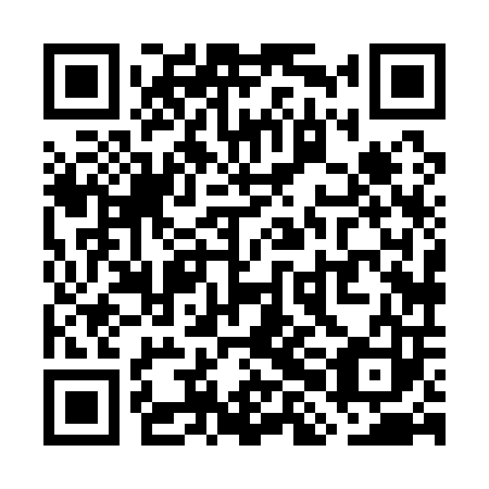QR code for plate WHH-103