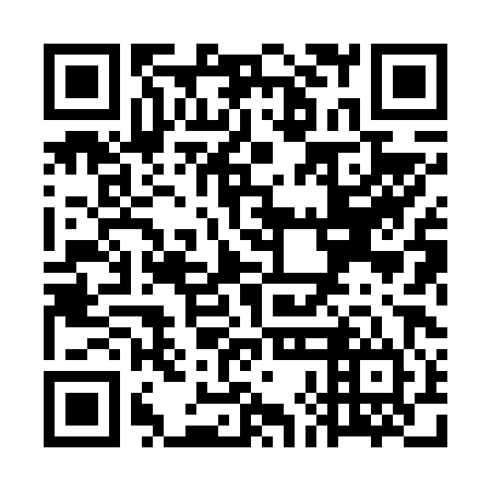 QR code for WHH684